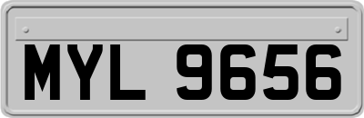 MYL9656