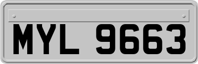 MYL9663