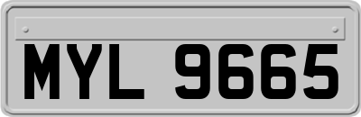 MYL9665