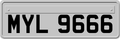 MYL9666