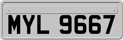 MYL9667
