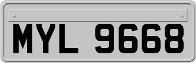 MYL9668