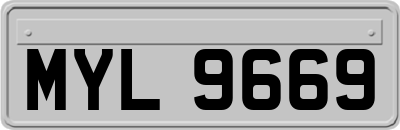 MYL9669