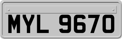 MYL9670