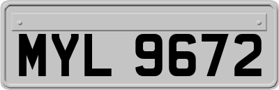 MYL9672