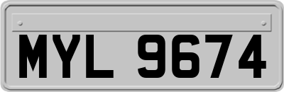MYL9674