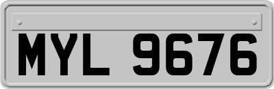 MYL9676