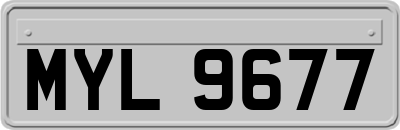 MYL9677