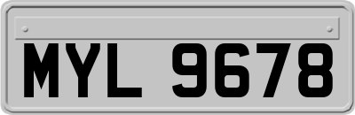 MYL9678
