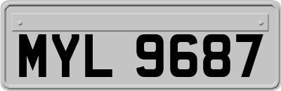MYL9687