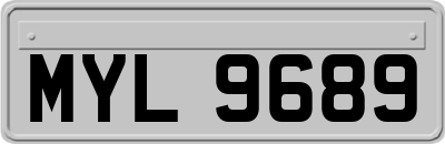 MYL9689