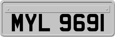MYL9691
