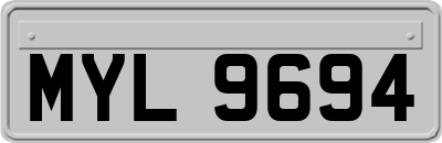 MYL9694