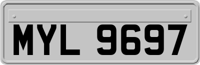 MYL9697