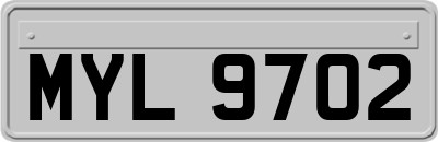 MYL9702