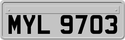 MYL9703