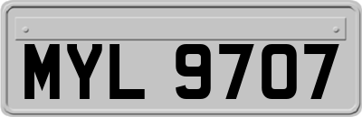 MYL9707