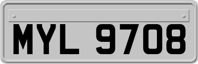 MYL9708