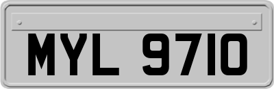 MYL9710