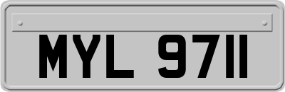 MYL9711