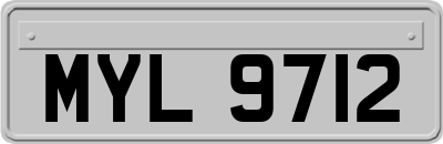 MYL9712