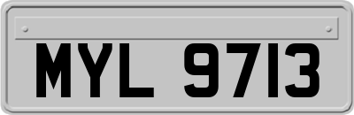 MYL9713