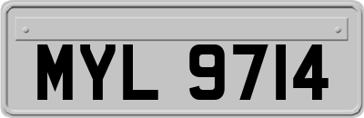 MYL9714