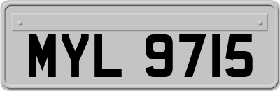 MYL9715