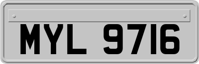 MYL9716