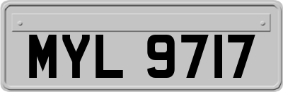 MYL9717