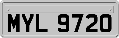 MYL9720