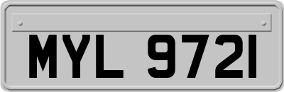 MYL9721