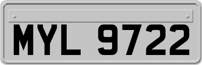 MYL9722