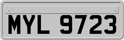 MYL9723