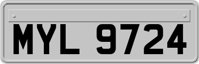 MYL9724