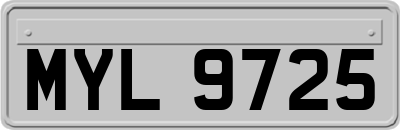 MYL9725