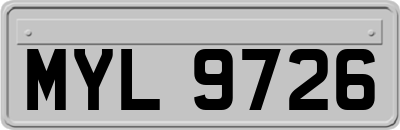 MYL9726