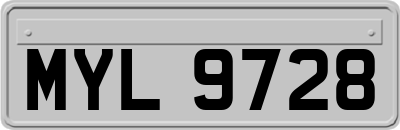 MYL9728