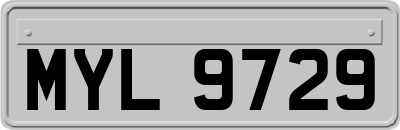 MYL9729