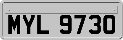 MYL9730
