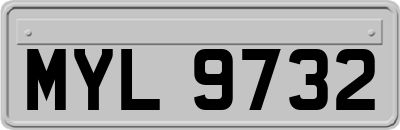 MYL9732