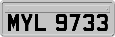 MYL9733