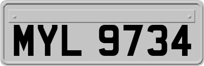 MYL9734