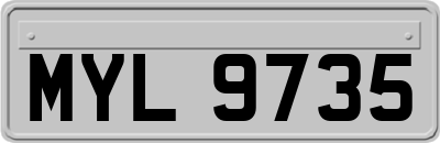 MYL9735