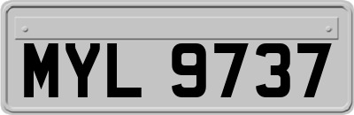 MYL9737