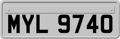 MYL9740