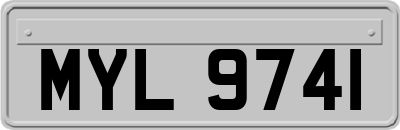 MYL9741