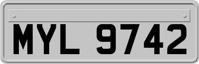 MYL9742