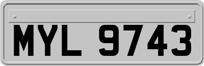 MYL9743