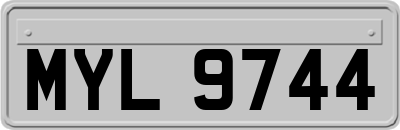 MYL9744